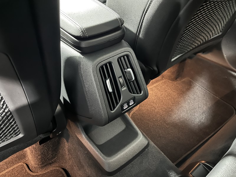 Used BMW X1 2023 for sale - 76981186: Photo 40