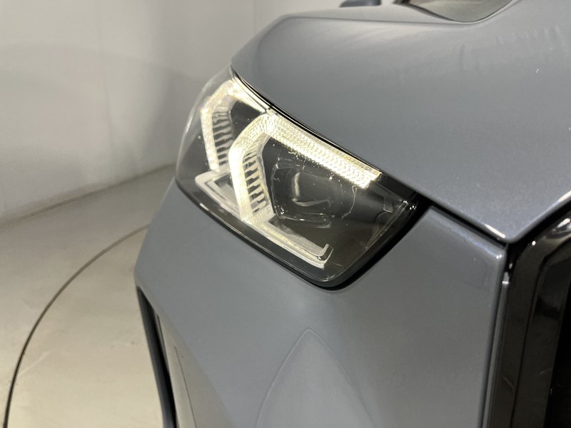 Used BMW X1 2023 for sale - 76981186: Photo 41