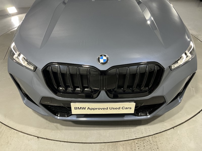 Used BMW X1 2023 for sale - 76981186: Photo 43