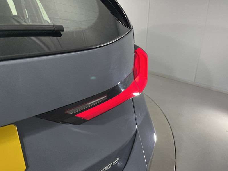 Used BMW X1 2023 for sale - 76981186: Photo 46