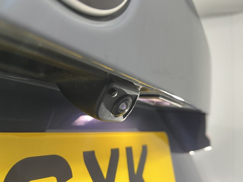 Used BMW X1 2023 for sale - 76981186: Photo 47