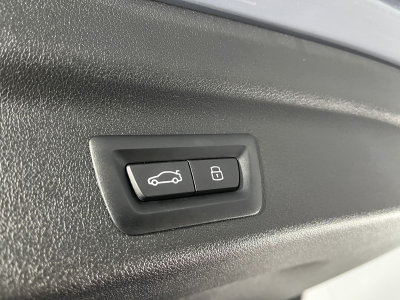 Used BMW X1 2023 for sale - 76981186: Photo 48