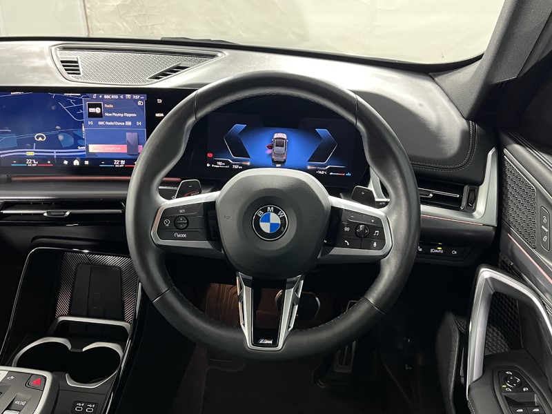 Used BMW X1 2023 for sale - 76981186: Photo 5