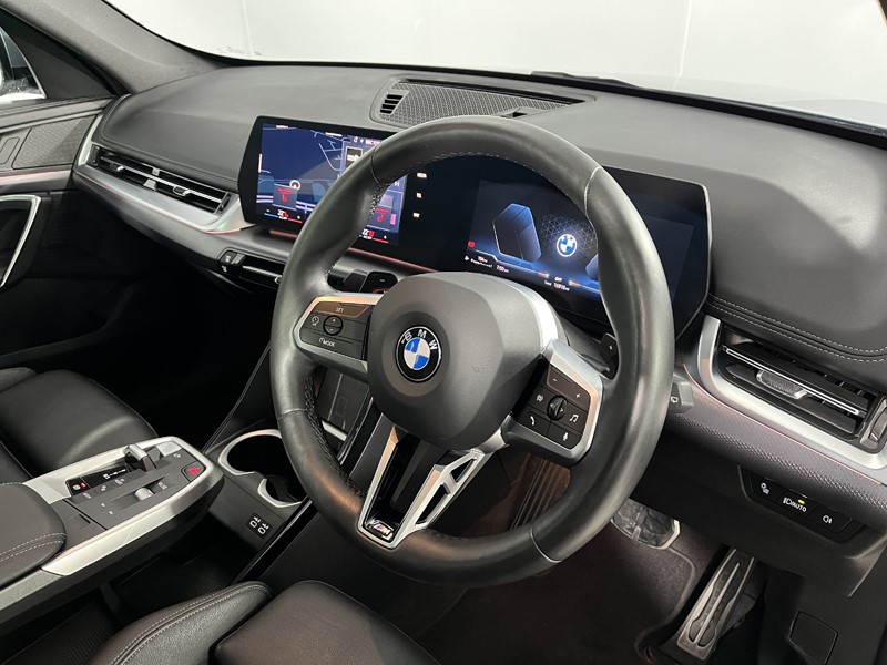 Used BMW X1 2023 for sale - 76981186: Photo 6