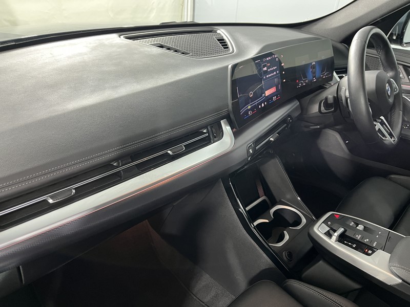 Used BMW X1 2023 for sale - 76981186: Photo 7