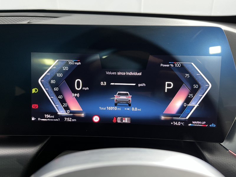 Used BMW X1 2023 for sale - 76981186: Photo 9