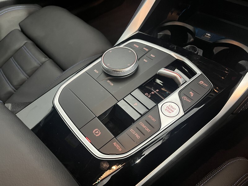 Used BMW 2 Series 2024 for sale - 77501340: Photo 10