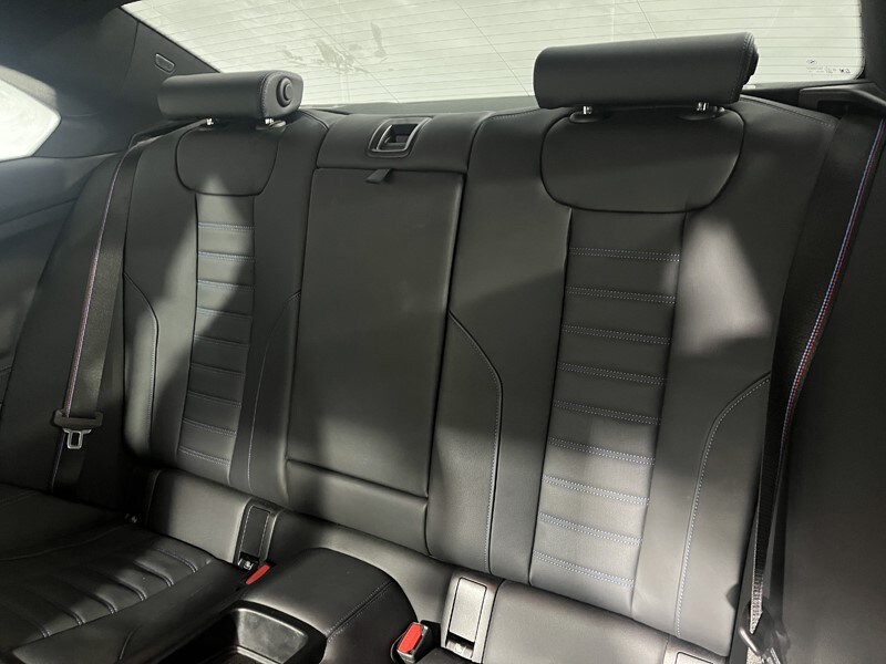 Used BMW 2 Series 2024 for sale - 77501340: Photo 12