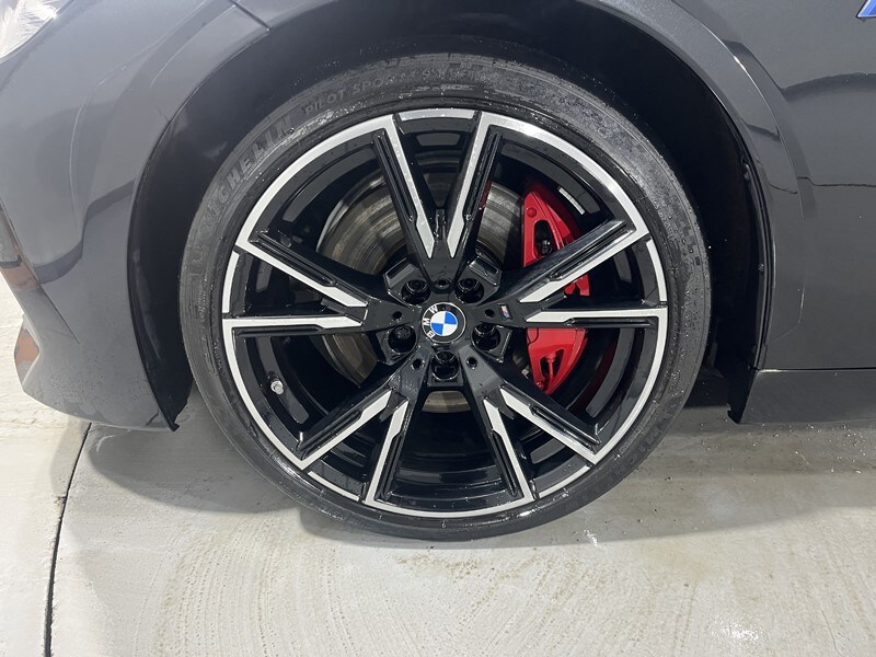 Used BMW 2 Series 2024 for sale - 77501340: Photo 14