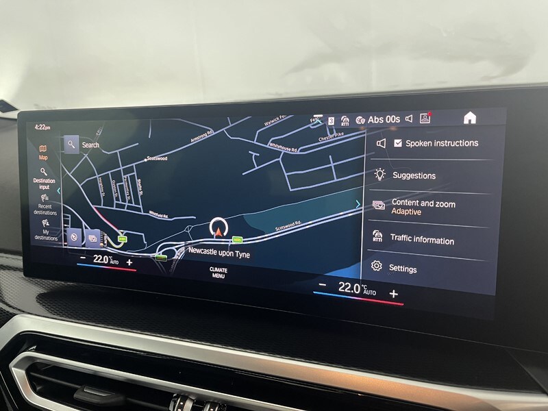 Used BMW 2 Series 2024 for sale - 77501340: Photo 17