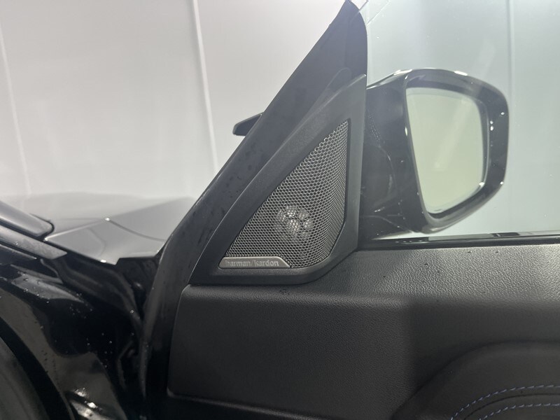 Used BMW 2 Series 2024 for sale - 77501340: Photo 21