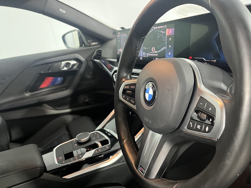 Used BMW 2 Series 2024 for sale - 77501340: Photo 23