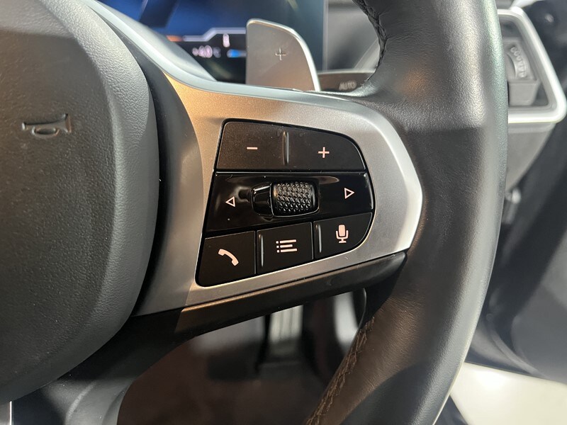 Used BMW 2 Series 2024 for sale - 77501340: Photo 25