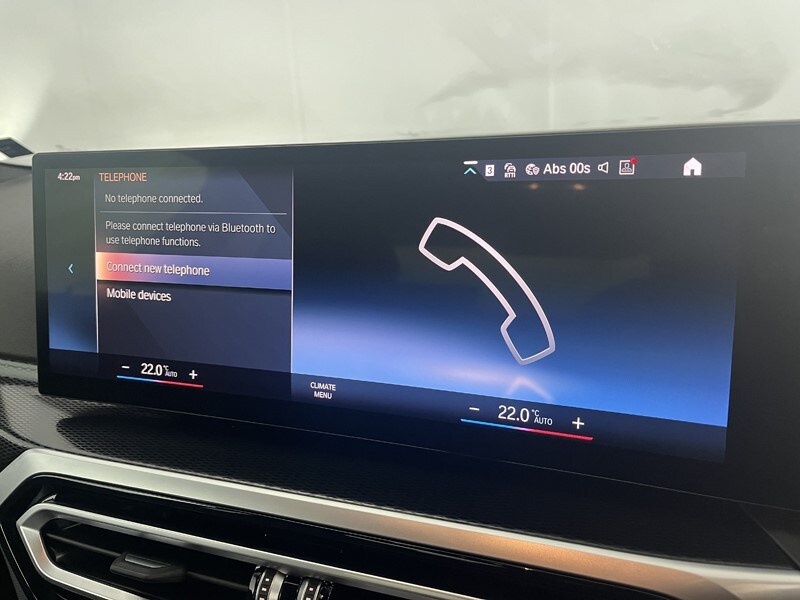 Used BMW 2 Series 2024 for sale - 77501340: Photo 29