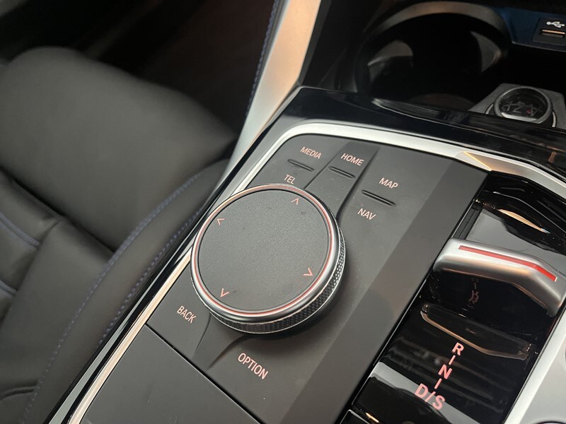 Used BMW 2 Series 2024 for sale - 77501340: Photo 33