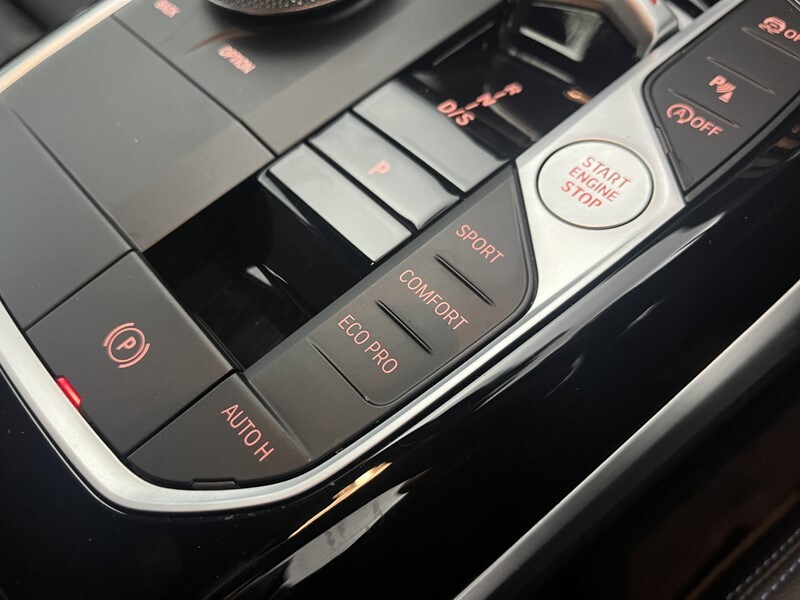 Used BMW 2 Series 2024 for sale - 77501340: Photo 34