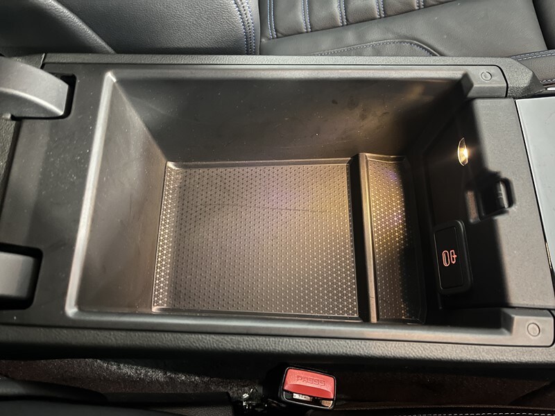 Used BMW 2 Series 2024 for sale - 77501340: Photo 35