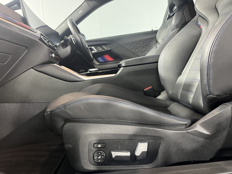 Used BMW 2 Series 2024 for sale - 77501340: Photo 36