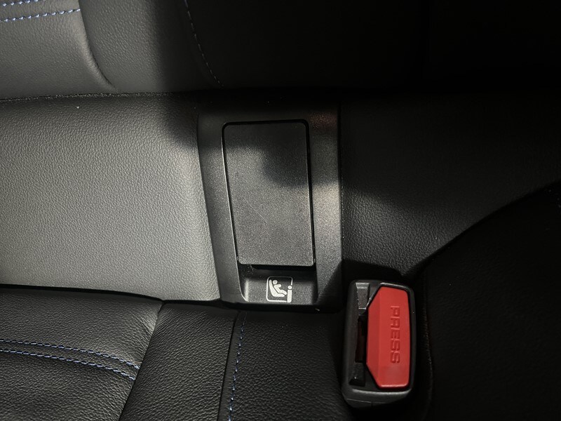 Used BMW 2 Series 2024 for sale - 77501340: Photo 38