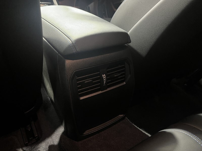 Used BMW 2 Series 2024 for sale - 77501340: Photo 39