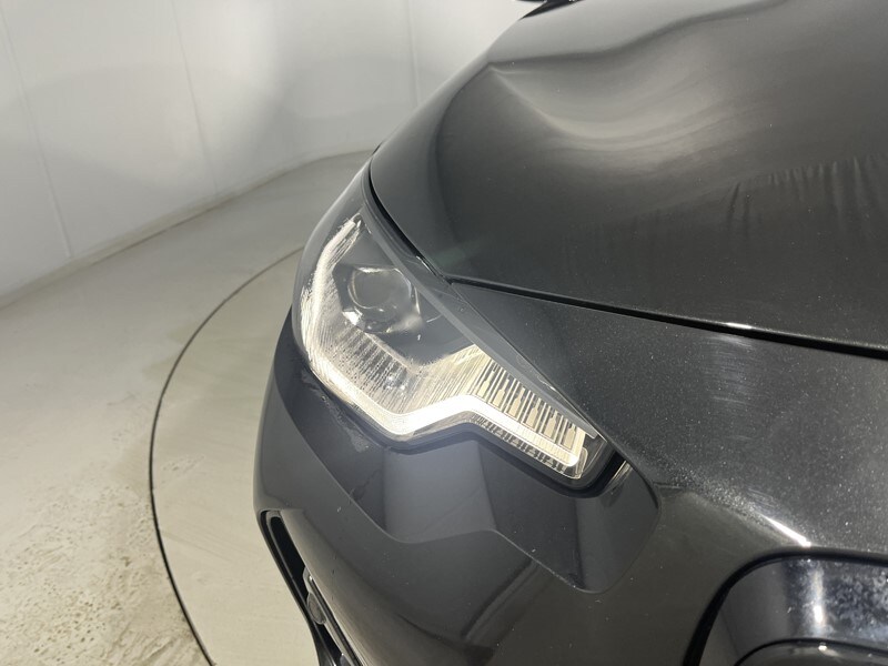 Used BMW 2 Series 2024 for sale - 77501340: Photo 40