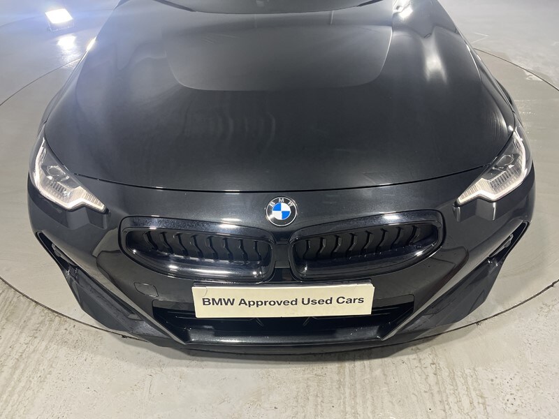 Used BMW 2 Series 2024 for sale - 77501340: Photo 41