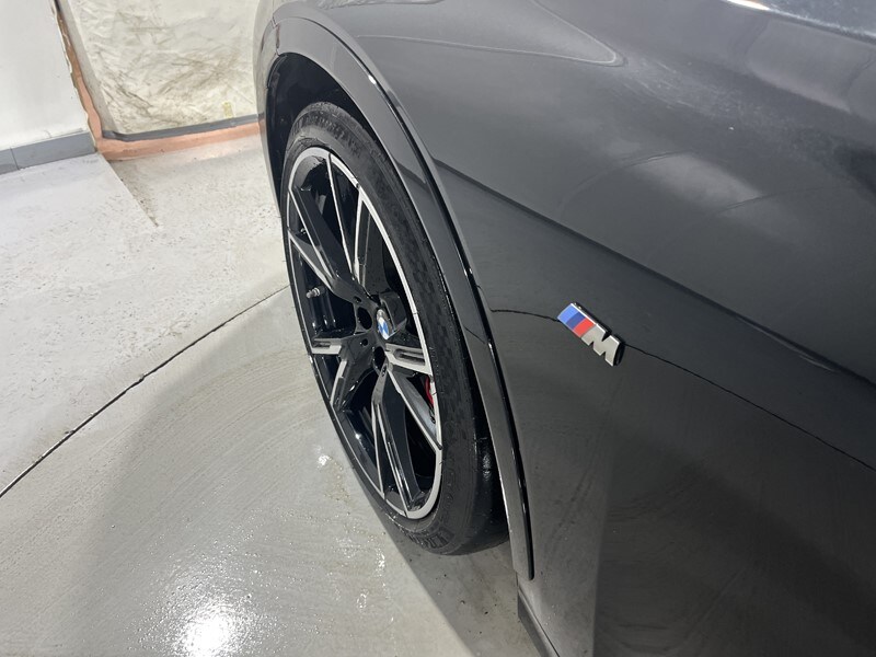 Used BMW 2 Series 2024 for sale - 77501340: Photo 43