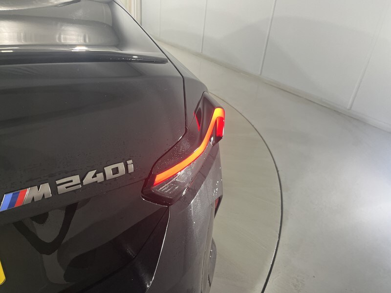 Used BMW 2 Series 2024 for sale - 77501340: Photo 44