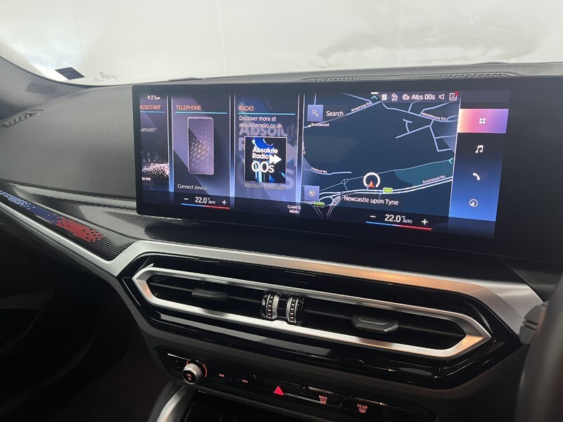 Used BMW 2 Series 2024 for sale - 77501340: Photo 8