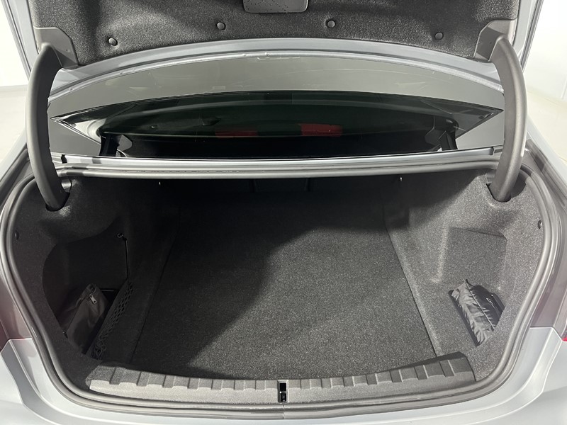 Used BMW M3 2023 for sale - 77803996: Photo 13