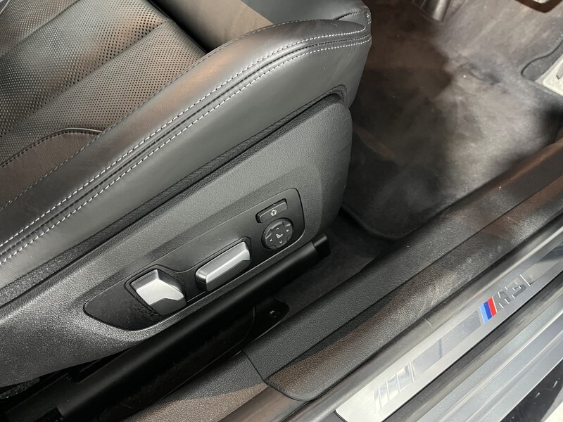 Used BMW M3 2023 for sale - 77803996: Photo 19