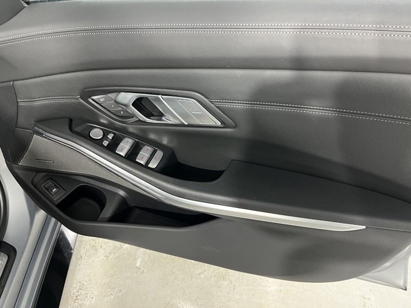 Used BMW M3 2023 for sale - 77803996: Photo 20