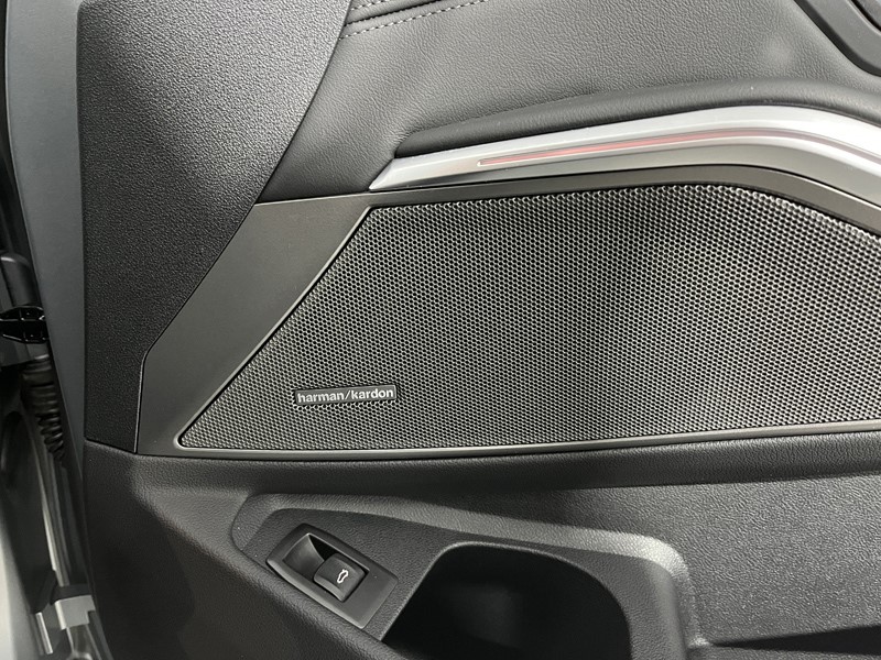 Used BMW M3 2023 for sale - 77803996: Photo 21