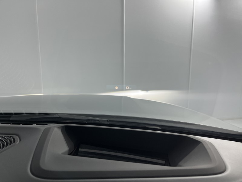 Used BMW M3 2023 for sale - 77803996: Photo 28