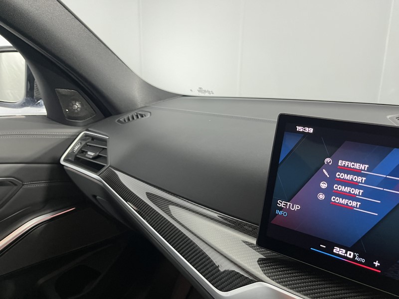 Used BMW M3 2023 for sale - 77803996: Photo 29