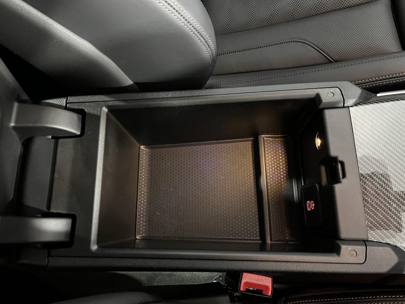 Used BMW M3 2023 for sale - 77803996: Photo 38