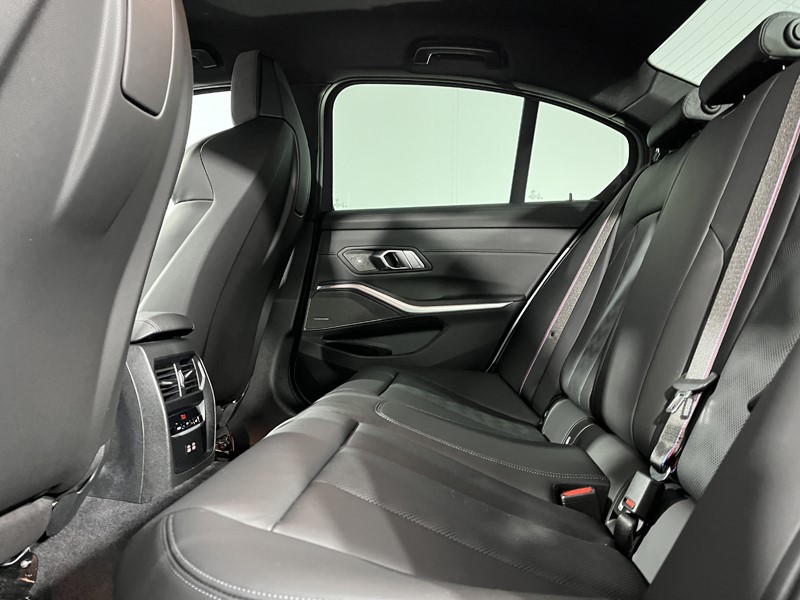 Used BMW M3 2023 for sale - 77803996: Photo 40