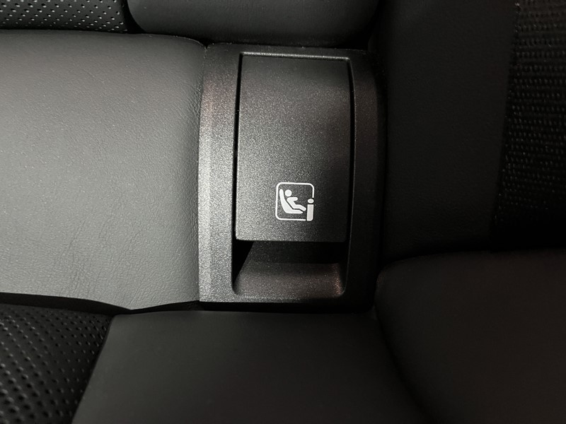 Used BMW M3 2023 for sale - 77803996: Photo 41