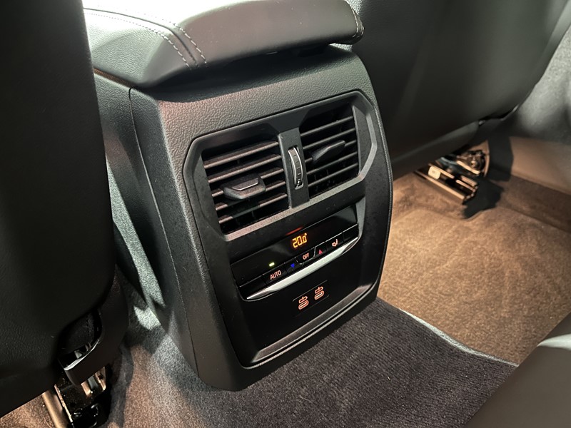 Used BMW M3 2023 for sale - 77803996: Photo 42