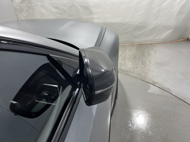 Used BMW M3 2023 for sale - 77803996: Photo 45