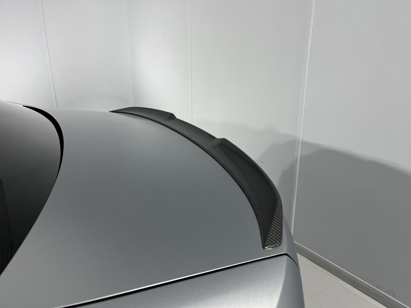 Used BMW M3 2023 for sale - 77803996: Photo 47