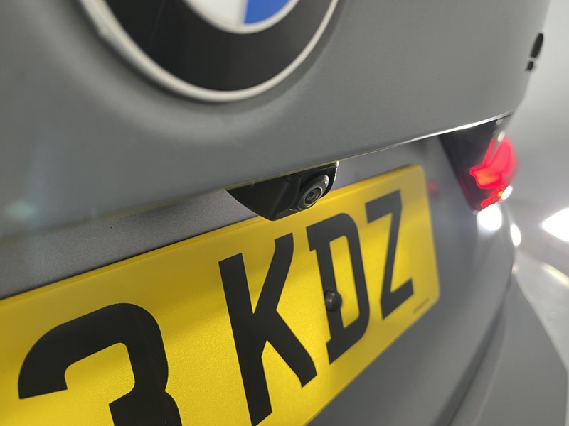 Used BMW M3 2023 for sale - 77803996: Photo 49