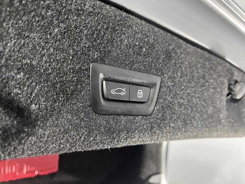 Used BMW M3 2023 for sale - 77803996: Photo 50