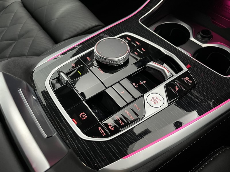 Used BMW X5 2025 for sale - 76980893: Photo 10