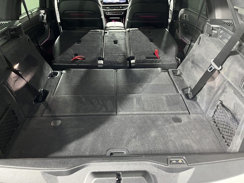 Used BMW X5 2025 for sale - 76980893: Photo 13