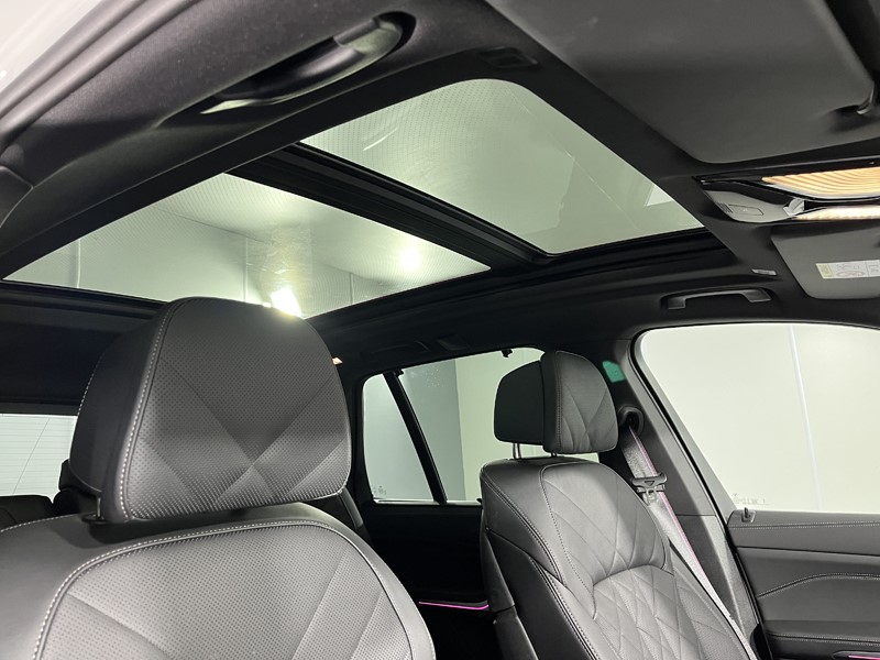 Used BMW X5 2025 for sale - 76980893: Photo 17