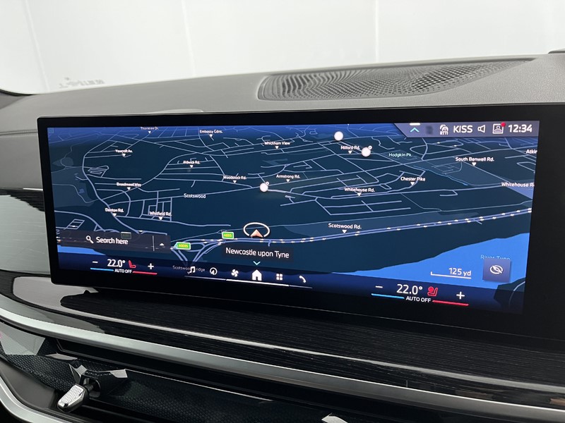 Used BMW X5 2025 for sale - 76980893: Photo 18