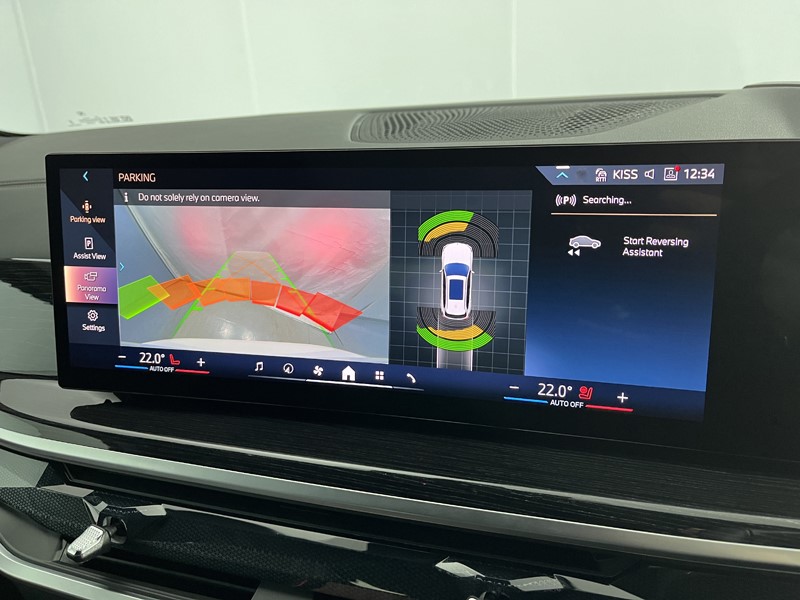 Used BMW X5 2025 for sale - 76980893: Photo 19