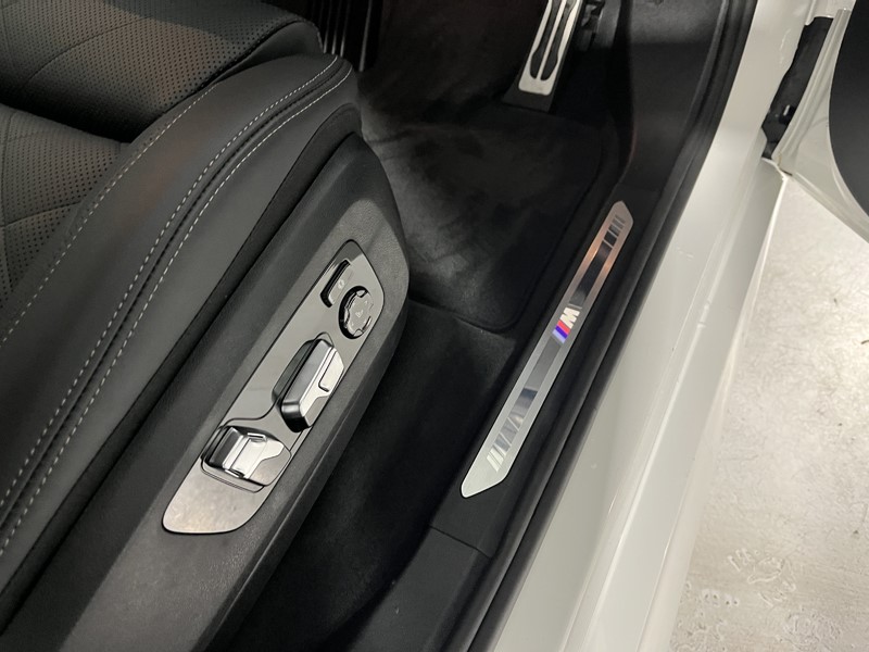 Used BMW X5 2025 for sale - 76980893: Photo 20