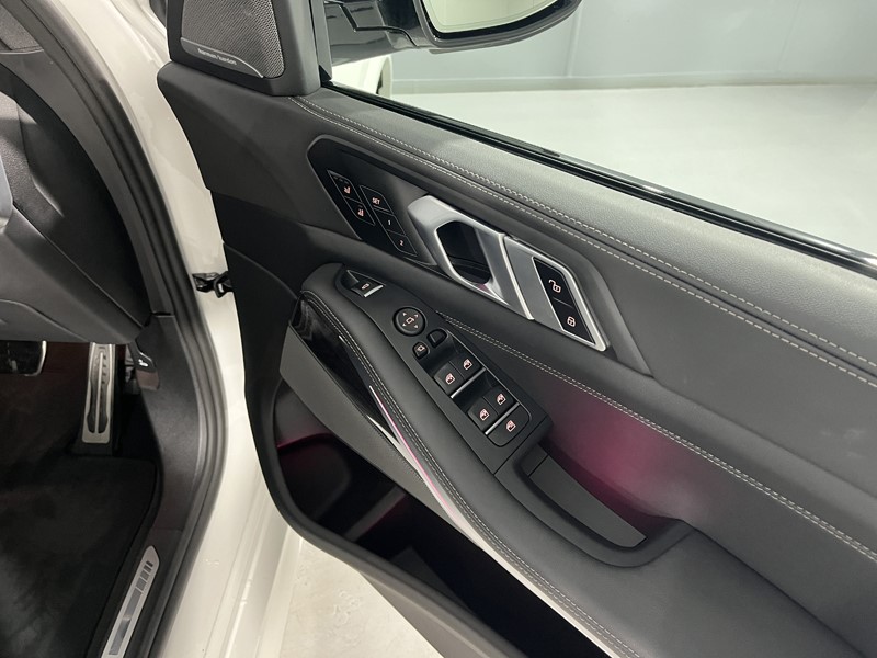 Used BMW X5 2025 for sale - 76980893: Photo 21